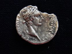 Tiberius 1.jpg