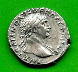 2. Exemplar Denar Traianus C. 77 Av. IMP TRAIANO AVG GER DAC PM TR P..jpg