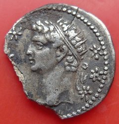 claudius2.JPG