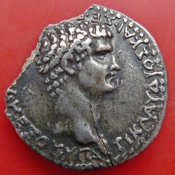 claudius1.JPG