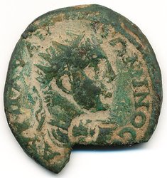 Elagabalus Perga Av.jpg