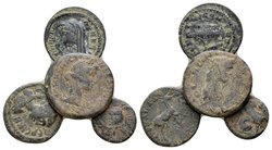 104,6€-ohne.jpg (242.05 KiB) 1798 mal betrachtet 104,6€-ohne.jpg