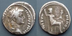 tiberius_zusa.jpg