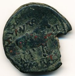 Tiberius Turiaso Rv..jpg
