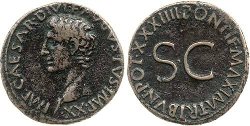 1677-12.jpg