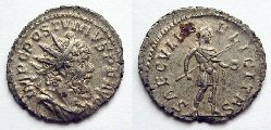 Postumus RIC 83-325.jpg