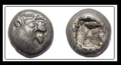 asiaminorcoins.JPG