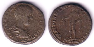diadumenianus 28-3.jpg