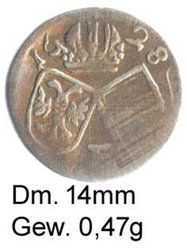 Ferd.II.-2Pfennig1628 1.jpg