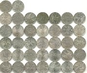 5MarkMünzenklein.jpg