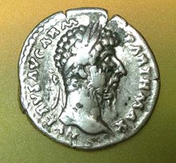 Lucius Verus .jpg