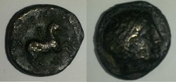 coin_pair_2.jpg