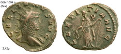 gallienus laetitia avg24.jpg