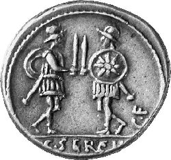 00639r00.jpg