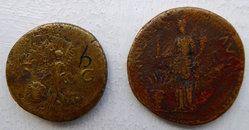 Vespasian Titus 2.jpg