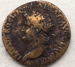 Nero 1.jpg