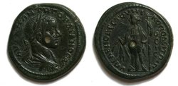 072_Gordianus III (prov_Nicopolis)-33.jpg