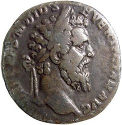 20. Didius Julianus a.jpg