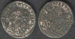 06-10mm.jpg