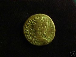 Septimius_Severus_Großbronze Av.jpg
