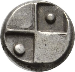Hemidrachme2.jpg