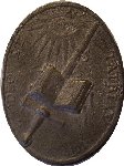 oval 2 45 RS.jpg