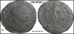 comp_21-Constantinus I.jpg