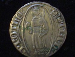 grossus mete2.jpg