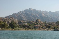 Bafa_Lake_Kapikiria.jpg