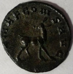 Gallienus RIC 177 Doe Re – Kopi.JPG