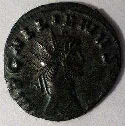 Gallienus RIC 177 DoeAv – Kopi.JPG