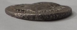 Nero RIC53 1 – Kopi.JPG