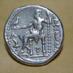 alexander-b.jpg