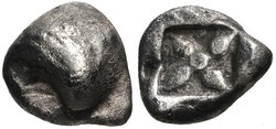 2550069.jpg
