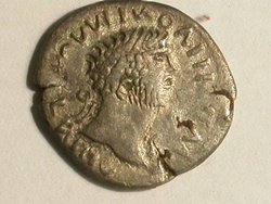 DSCN6229.jpg