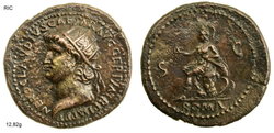 nero dupondius roma.jpg