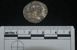 uk-burial-silver-coin-150417-1.jpg