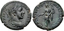 nikopolis_elagabal_HrHJ(2015)8.26.3.5.jpg