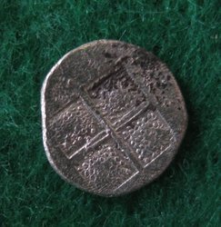 450-400v Hemiobol, ANS 755 (2).JPG