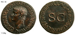 germanicus as2.jpg