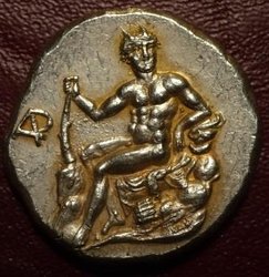 Stater_Revers.jpg
