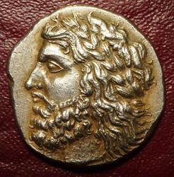 Stater_Avers.jpg