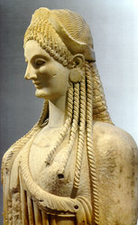 koreacropolis.jpg