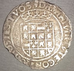 NL Habsburg 2.jpg