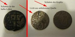 Licht-und-Schatten.jpg