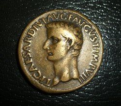 tiberius-cavino-a.JPG