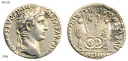 augustus c+l.jpg