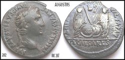 comp_282 Augustus.jpg