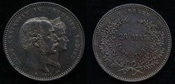2 Kronen 1892klein.jpg
