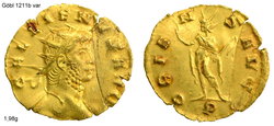 gallienus binio3.jpg